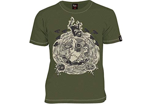 ゆっくりオーパーツ解説 15 ニコニコ動画