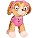 COMPATIBILE PAW PATROL PELUCHE SKYE CM. 26