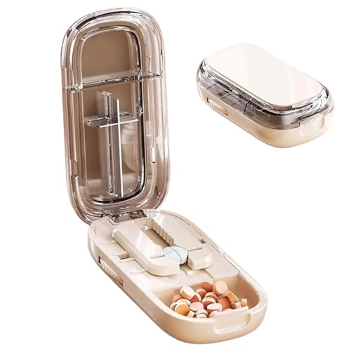 ���܃J�b�^�[ | �|�[�^�u���򕲍Ӌ@ | �n�[�t�܂��̓N�H�[�^�[�s���J�b�^�[ ���@�\��J�b�^�[ �g�їp �s���N���b�V���[ ������ ��×p ���s �w�Z �L�����v ����� �q�� ��l �Ō�t �E�� �r�W�l�X�ɍœK