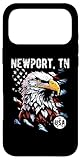Awesome Newport TN USA Designs Souvenirs