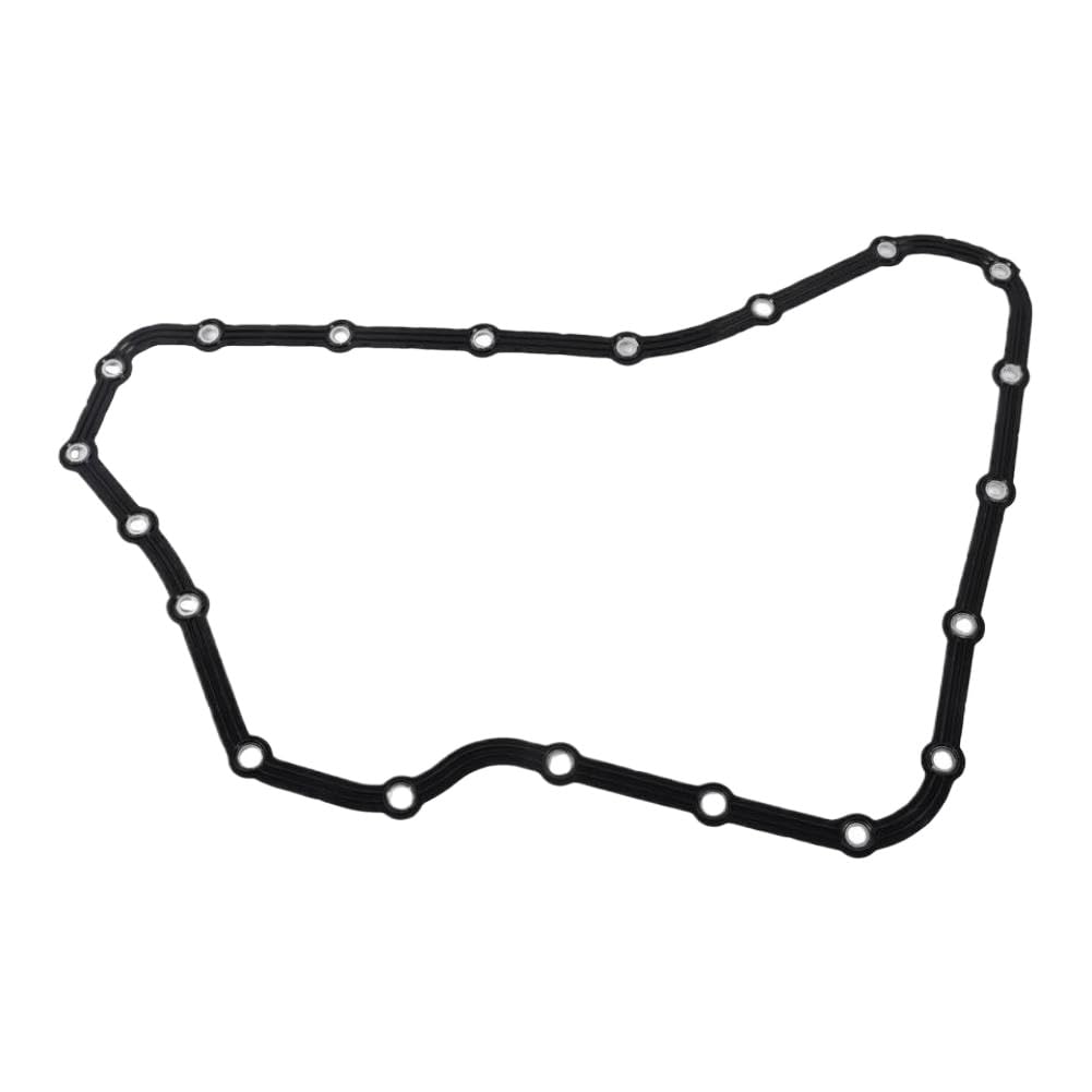 Transmission Rebuild Kit Overhaul with Gasket and Seal for 4T65E Compatible with Chevrolet Impala