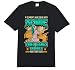 If it Doesn't Have to do with Anime Video Games Girls Manga Comfort Colors Adult Heavyweight T-Shirt