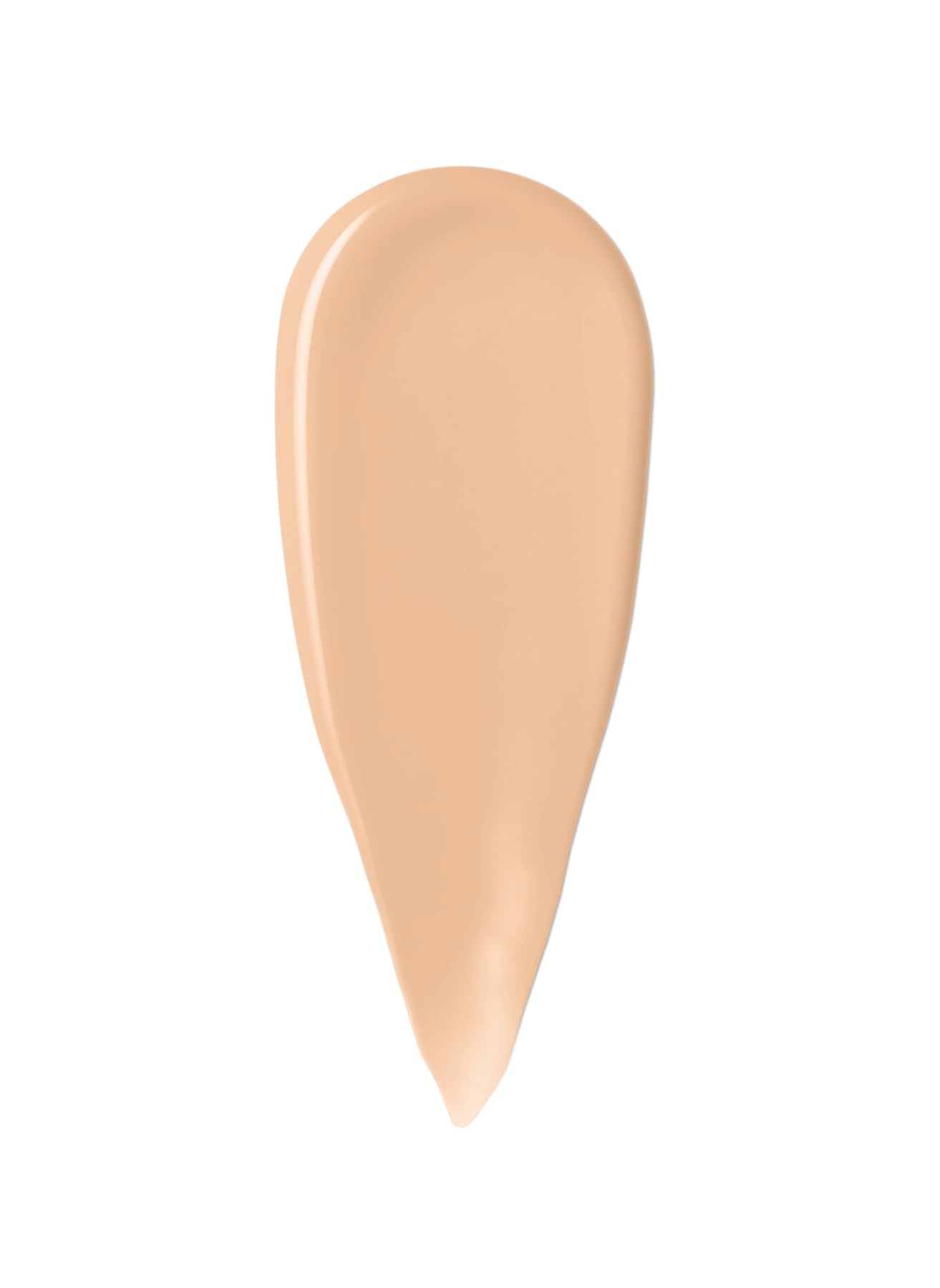 BOBBI BROWN Weightless Skin 24 Saat Kalıcı Likit Fondöten, TYB129115150413519