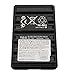 GoodQbuy FNB-83 FNB-V94 FNB-V57 1800mAh Ni-MH Two-Way Radio Battery Packs is Compatible with Yaesu/Vertex Radios FNB-64 FT-60R VX-150 VX-160 VX-170 VX-180 VX-410 VX-420 VX-420A FT-270
