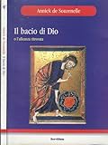 IL SALE DELLA TERRA