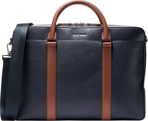 Cole Haan Triboro Briefcase