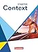 Context - Allgemeine Ausgabe 2022 - Starter: Schulbuch - Kartoniert 2022 günstig Kaufen-Context - Allgemeine Ausgabe 2022 - Starter: Schulbuch - Kartoniert
