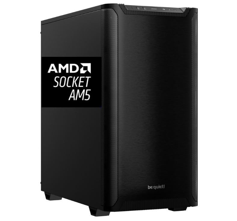 Amazon.com: CPU Solutions Express HD Video Editing PC, CEV