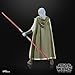 STAR WARS The Black Series Dagan Gera, Jedi: Survivor Gaming Greats Collectible 6 Inch Action Figure