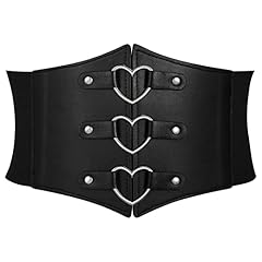 Heart Black