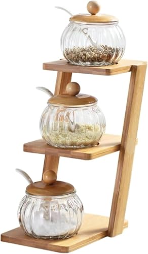 Glaucus     RVE  P[X XpCX{g 򖡓 Ӟ XgbJ[ ؑEt (A)