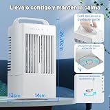 Compresores de aire portátiles 3 Imagen adicional