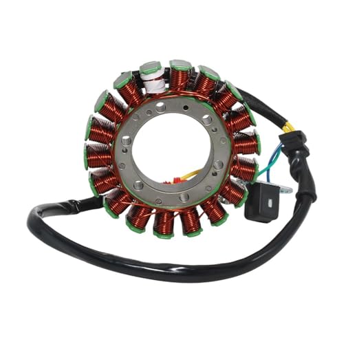 Bobine de stator d'allumage Honda MUV700 BigRed alternateur 31120-HL1-A01