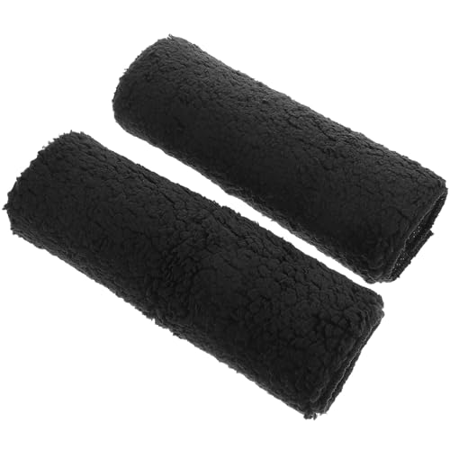 KAILIKETIY Ԉ֎qpI|Jo[ _炩V[vXLf ItBX`FAΉ ~ߕtEȒP \ŉKȃA[Xg^I 