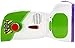 Disney Pixar Toy Story Buzz Lightyear Rapid Disc Blaster