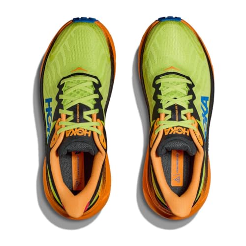 HOKA HOKA Men's Challenger 7 ATR