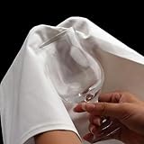 lotdevin B0D66WWQYH lato 3