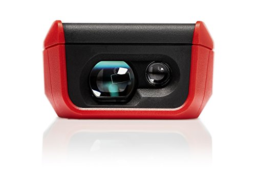 Leica 846805 Geosystems Disto D1 120Ft Laser Distance Measure thumb #13