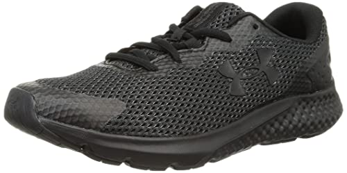 Image of Under Armour mens Charged Rogue 3