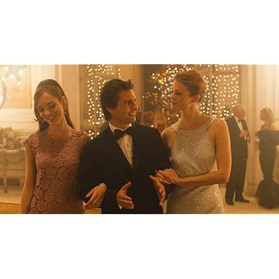 Eyes Wide Shut (The Criterion Collection) [4K UHD]