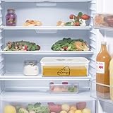 ZoeQide B0FBRCH3N3 lato 4