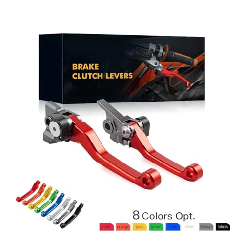 Levier d'embrayage pour restaurer la commande Beta Xtrainer - 3