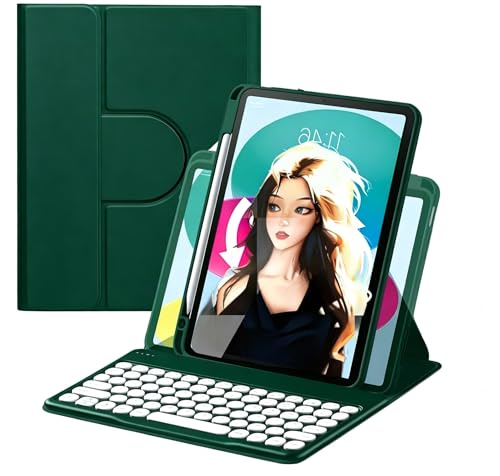 ipad キーボード11世代」の人気商品一覧 | 安い商品を通販サイトから