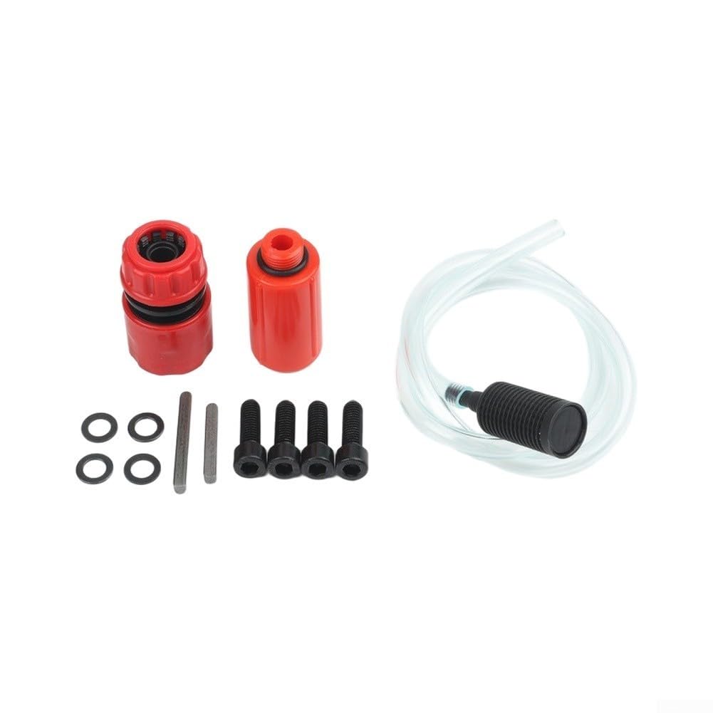 Bomba de lavado a presión de 3400 PSI, repuesto de 2.5 GPM para motores de gas, eje horizontal de 0.75 pulgadas con válvula de alivio térmico para limpieza del hogar