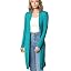 Wsk1048_jade