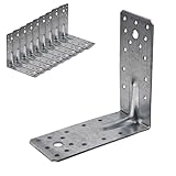 Stabilo Befestigungstechnik