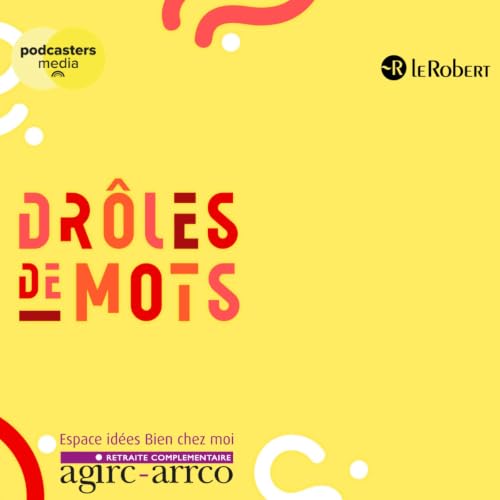 TEASER - SAISON 2