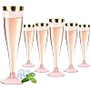 30 Pink gold edge 135 ML