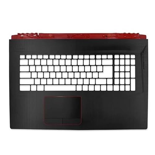 ėp L[{[h̉ɃnEWO & ^b`pbh ɓK For MSI For GE73 7RC 7RD (MS-17C3) 8RE 8RF RGB (MS-17C5) GE73VR 7RE 7RF (MS-17C1) ubN