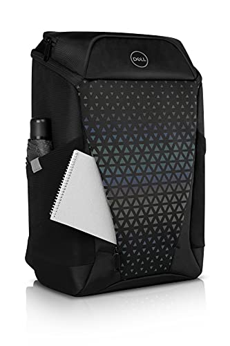 dell gaming bag