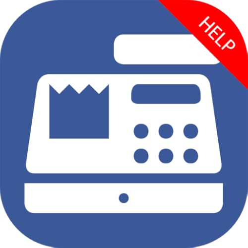IPT Point Of Sale Help - POS