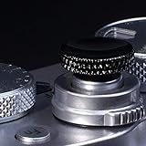 VKO ソフトシャッターボタン FUJIFILM�
