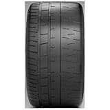 pirelli trofeo r Pirelli Pneumatici 305/30 r21 104Y XL ZR Pirelli PZERO TROFEO RACE Gomme estive nuove