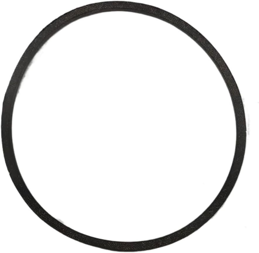 1PC for Washing Machine Drive Belt M-25.5 M-22 M-21.7 M-24 M-23 M-20.5 M-19.5E M-19.8 M-24.5(M-23)