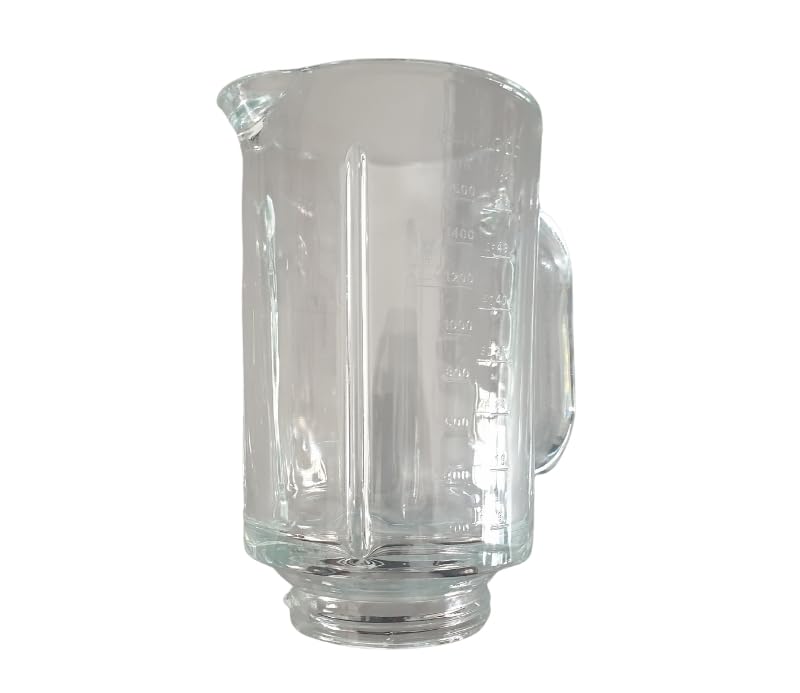 KENWOOD - BOL VERRE BLENDER NU - KW713790