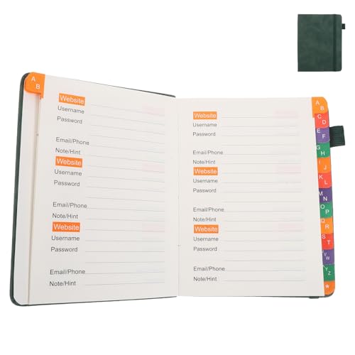 SECFOU pX[hm[gubN VjAgїpJtAt@xbg^ut C^[lbgOCǗp ^pXR[hL^