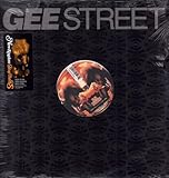 Gee Street
