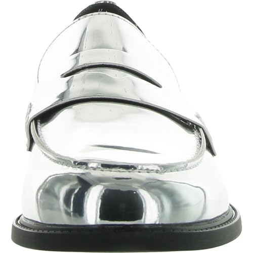 Image of Marc Fisher Women's Ilithia