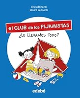 4. ¿LO LLEVAMOS TODO? 8468363731 Book Cover