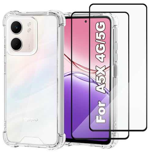 phone screen protectors oppo