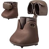 ���ڂ���� �t�b�g�}�b�T�[�W���[ MD-8761(BR) [�u���E��]