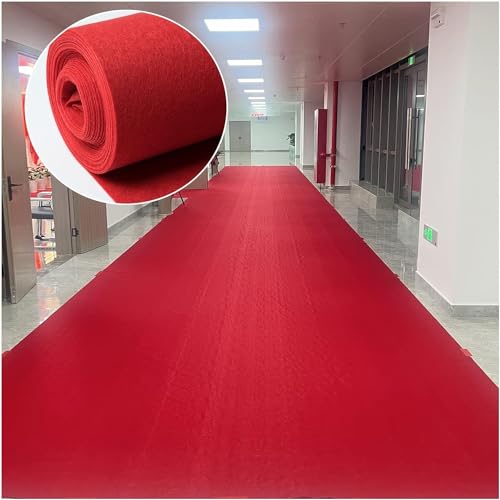 Tapis de cérémonie de banquet élégant avec toile de fond découpable pour grand événement
