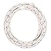 Western Stage Props Cotton Trick Rope Lasso for Kids or Adults - 15 Foot