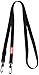 Shoulder Strap 15mm