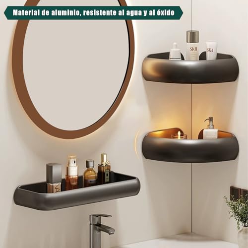 La mejor selección de Muebles y accesorios - 5 favoritos. 23 Imagen adicional