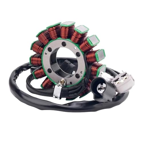Bobine de stator de générateur moto pour YXE700 et YXE700B Wolverine